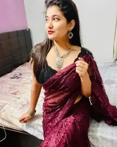 Call Girls Mahudha Cash On Delivery