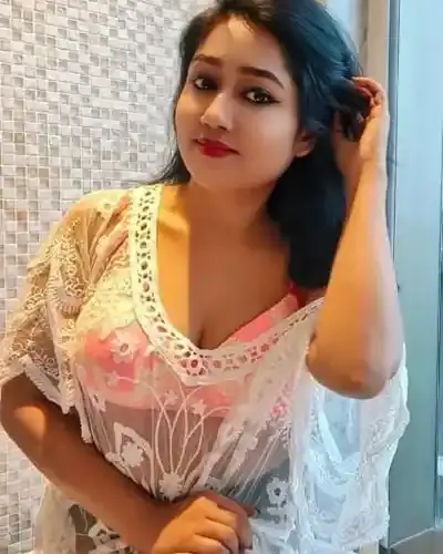 Escorts Service Mahudha