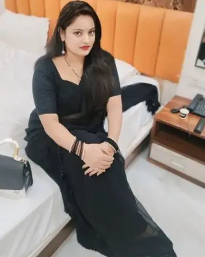 Escorts Service In Mahudha