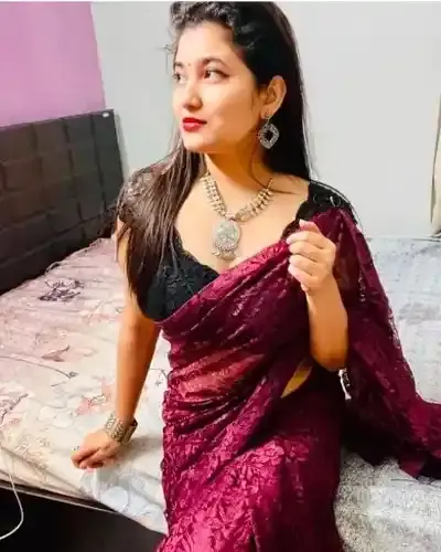 Escorts In Mahudha