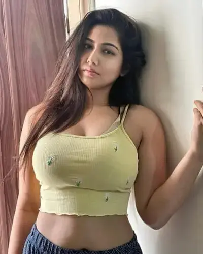 Call Girl Service Mahudha