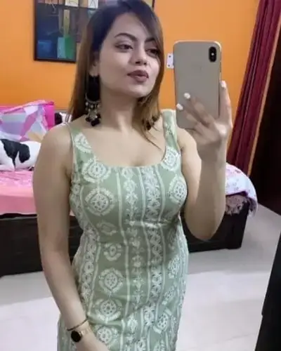 Call Girl Mahudha