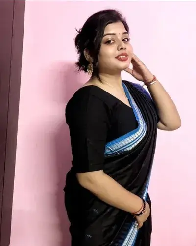 Call Girl in Mahudha