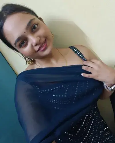Call Girl Service in Mahudha