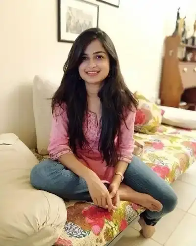 Mahudha Call Girl Service