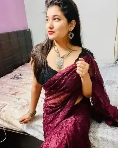 Mahudha Call Girls Service