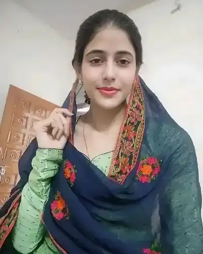 Call Girls Service Mahudha
